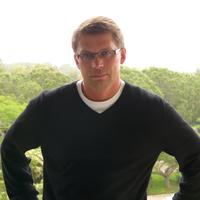 Отзыв от Станислав - Виза Destination Thailand