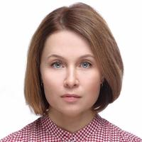 Отзыв от Амина - виза ДТВ